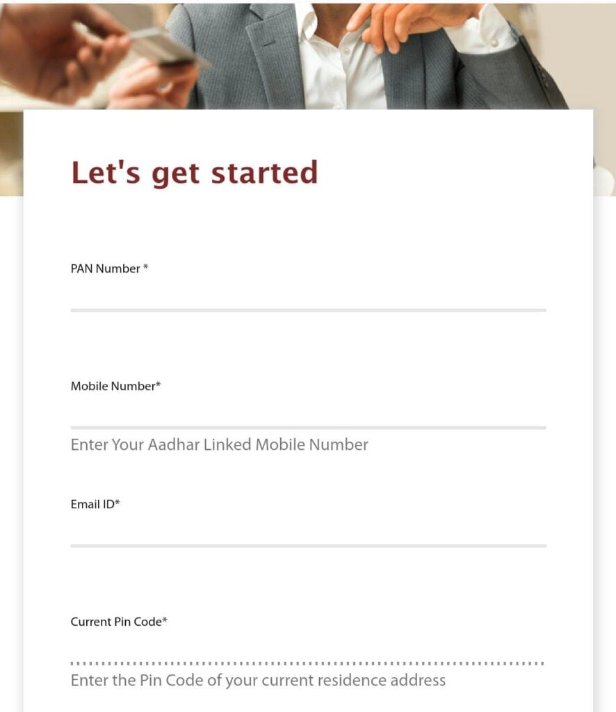 IndusInd Bank Lifetime Free Credit Card : IndusInd Bank का क्रेडिट कार्ड ले बिना Income Proof सबसे आसान तरीका 2023 IndusInd Bank Lifetime Free Credit Card