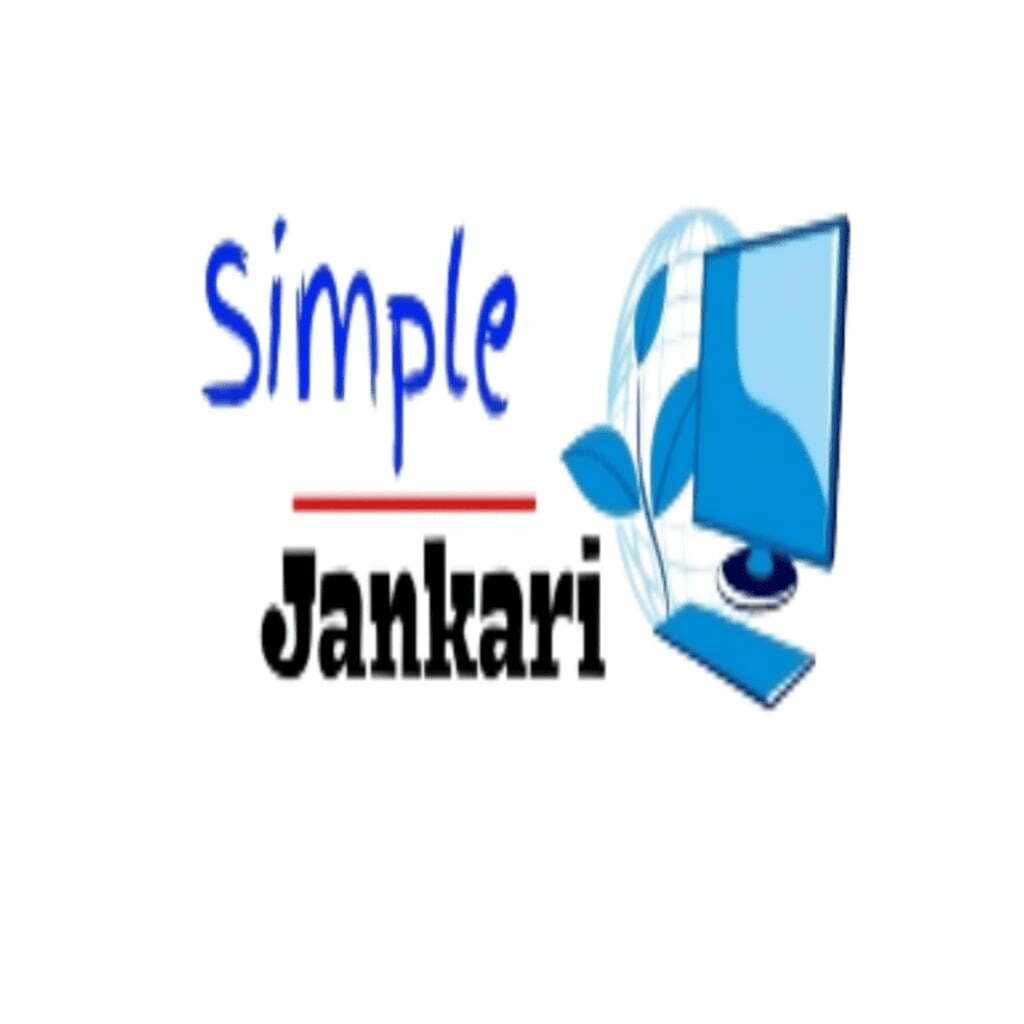 simple-jankari-latest-business-loan-debit-card-credit-card-bank