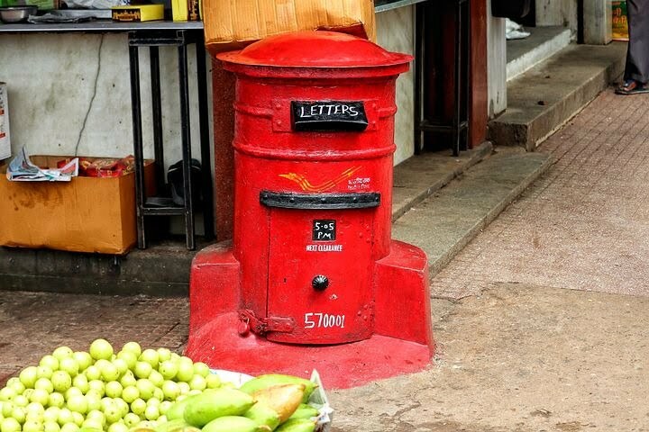 India Post CSP Apply online 2023 कैसे कर सकते है। इंडियन पोस्ट मिनी ब्रांच कैसे खोले India Post CSP Apply online