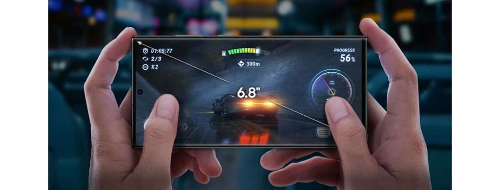 Samsung Galaxy S23 Ultra Price and Features : जानिए samsung galaxy S23 ultra की कीमत ऐसे बुकिंग करे मिलेगा सबसे सस्ता। Samsung Galaxy S23 Ultra Price and Features