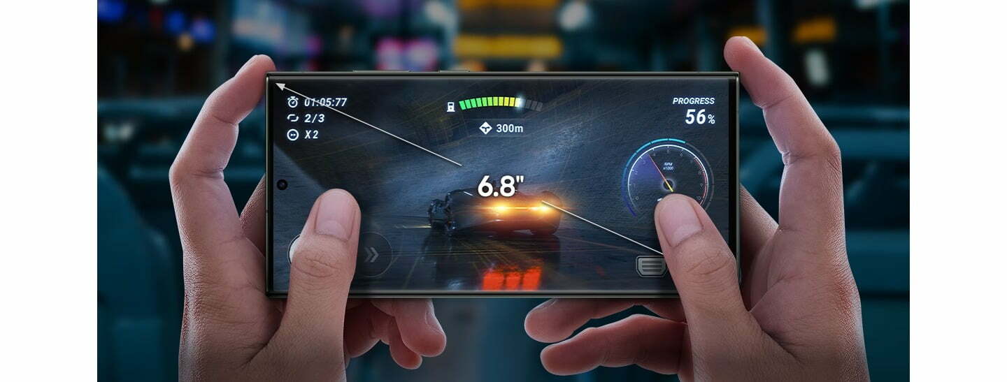 How to increase cibil score