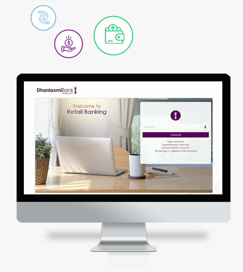 Dhanlaxmi bank minor account opening - 18 साल से कम उम्र के बच्चो का खाता घर बैठे खोले अपने मोबाइल से सबसे आसान तरीका। Dhanlaxmi bank minor account opening