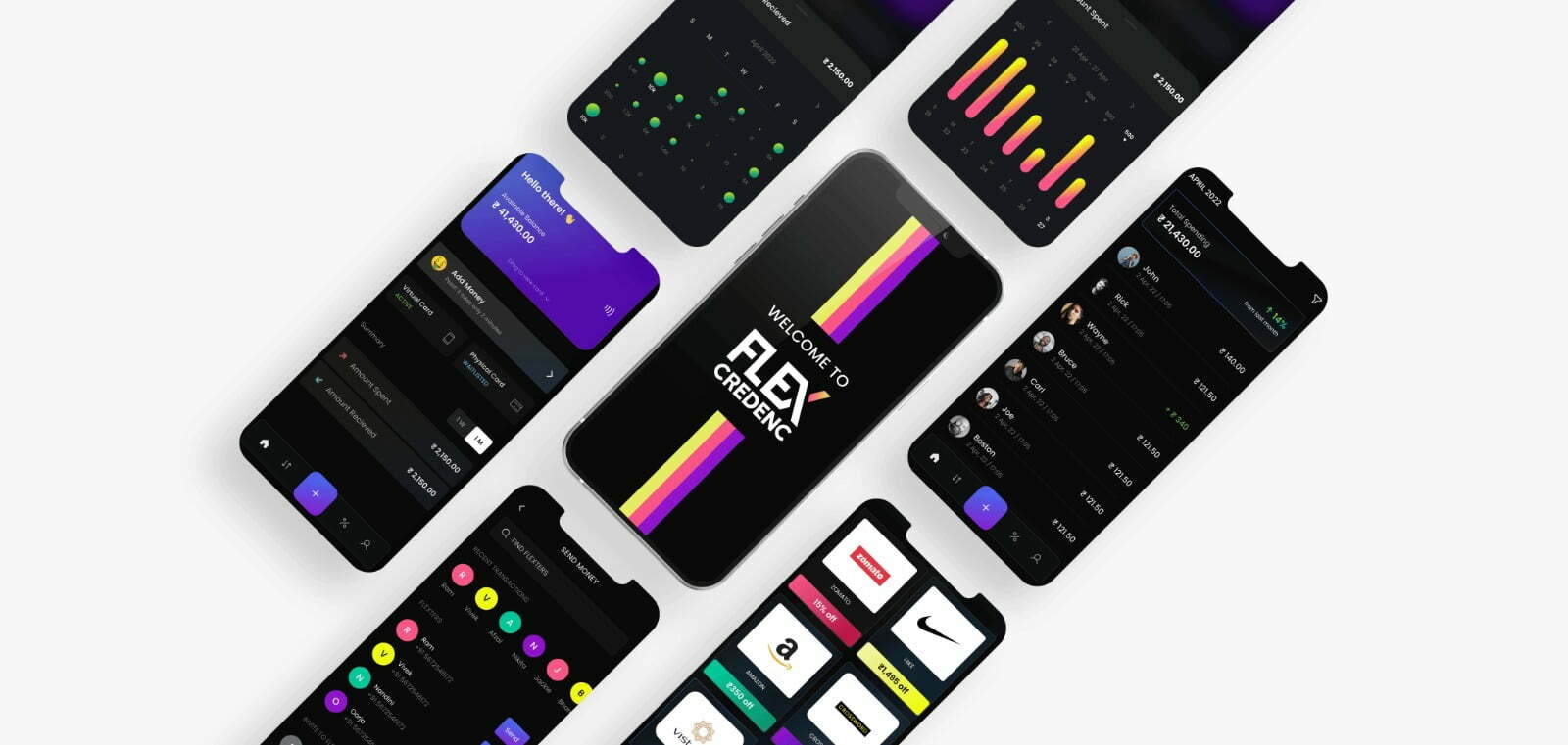 Visa ATM Card Apply 2023