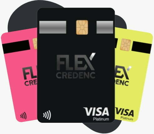 Visa ATM Card Apply 2023 : बिना बैंक में खाता खोले फ्री इंटरनेशनल ATM card मंगाए घर बैठे सबसे आसान तरीका 2023 Visa ATM Card Apply 2023