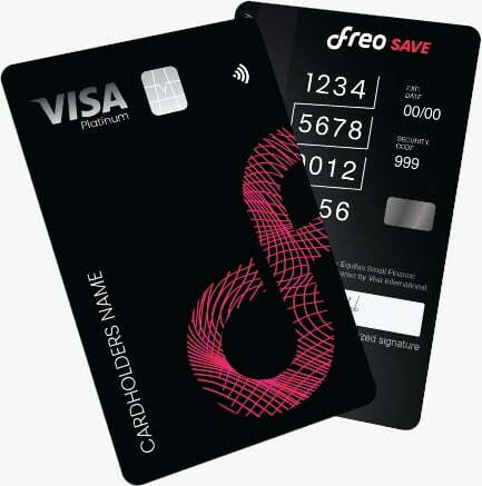 Freo Save Zero Balance Account Opening Online 2023 : Freo Save में सेविंग अकाउंट कैसे खोले : Freo Save review Freo Save Zero Balance Account Opening Online 2023