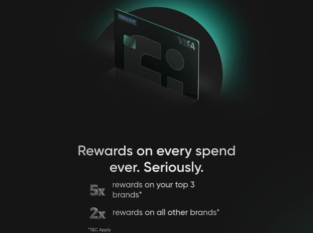 Fi Money Credit Card : क्रेडिट कार्ड से खर्च पर पाए 5% का कैशबैक ऑनलाइन अप्लाई हुआ शुरू जल्दी करे 2023 Fi Money Credit Card