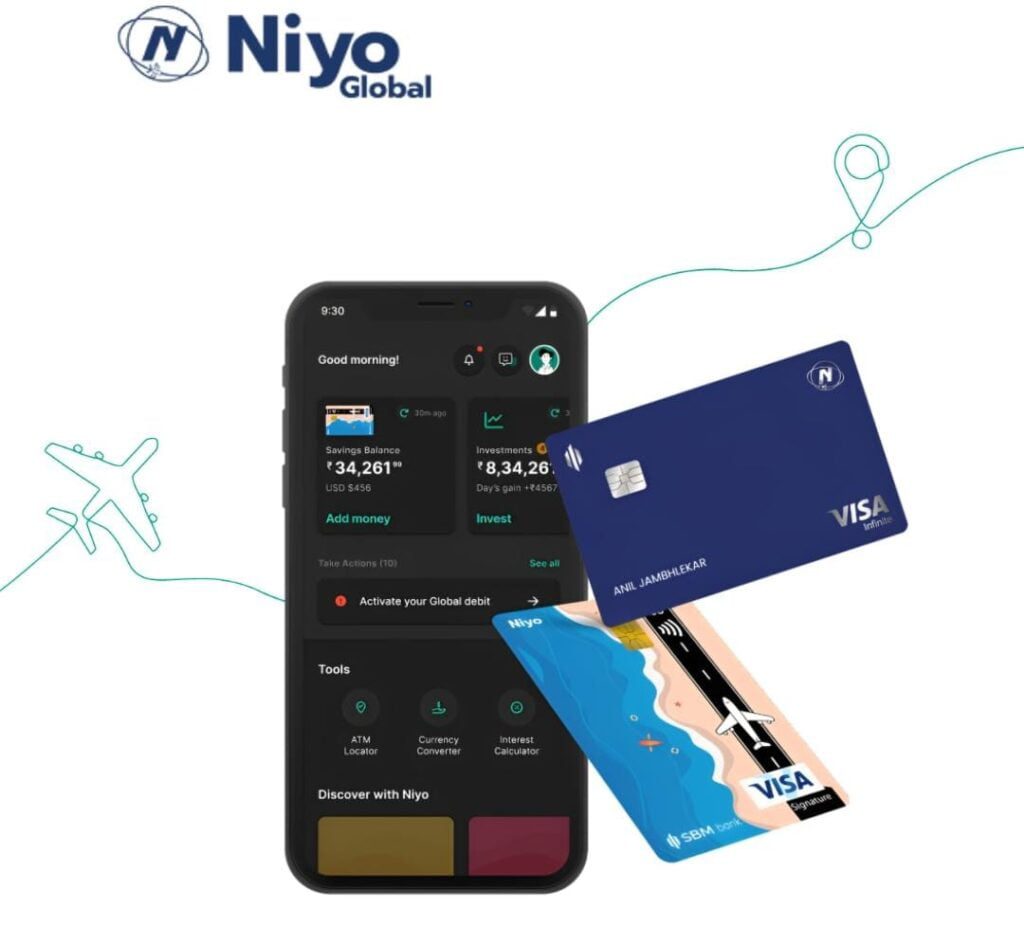 बड़ी खबर अब बिना सिविल स्कोर instant credit card प्राप्त करे। Credit card without cibil score मात्र 5 मिनट में। Credit card without cibil score