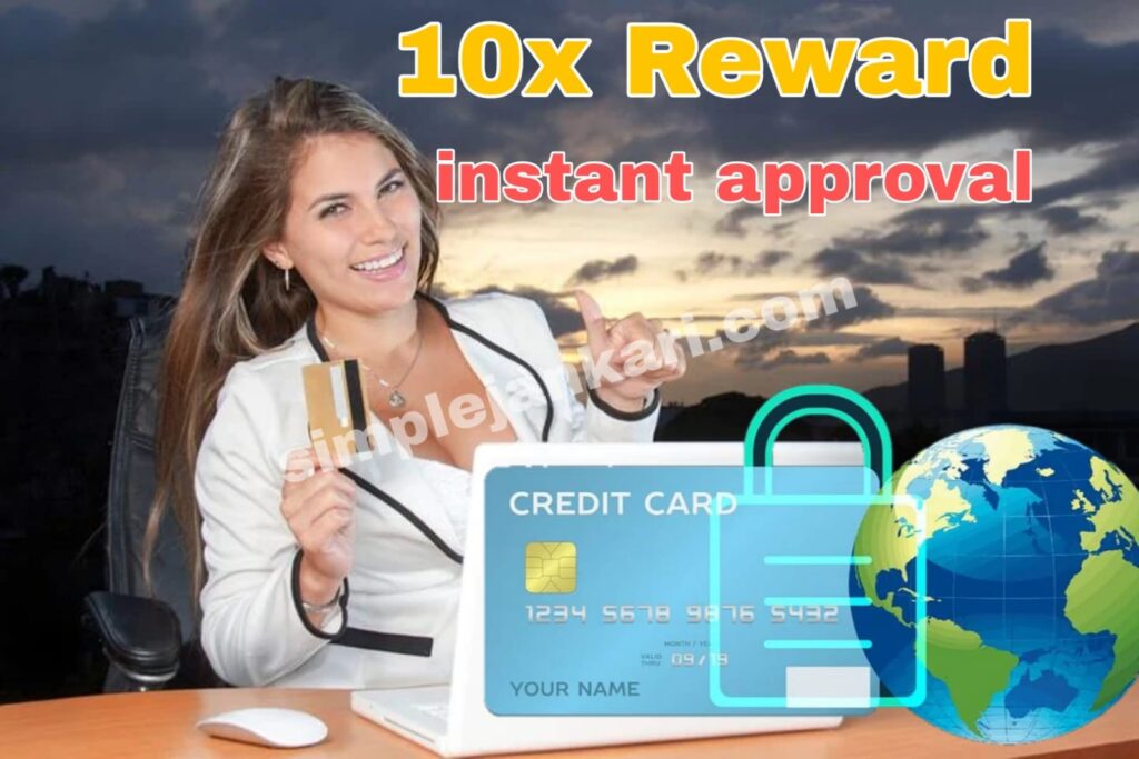 BOB credit card - बैंक ऑफ बड़ौदा दे रहा है रिवार्ड से भरपूर रूपए क्रेडिट कार्ड अभी अप्लाई करे 2023। BOB credit card