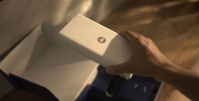 Jio air fiber - Jio का बड़ा धमाका लॉन्च किया jio 5g air fiber घर पर लगवाए बिना परेशानी उठाए 5g speed कही भी। Jio air fiber