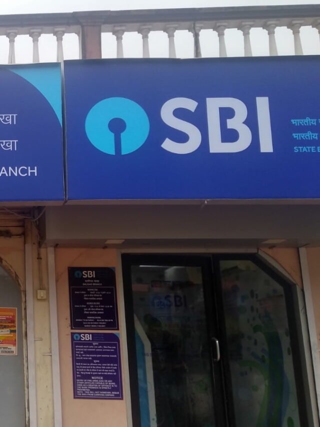 Withdraw money without ATM card : सभी के लिए खुशखबरी अब बिना एटीएम कार्ड के पैसा निकाले बड़ी आसानी से 2023 Withdraw money without ATM card