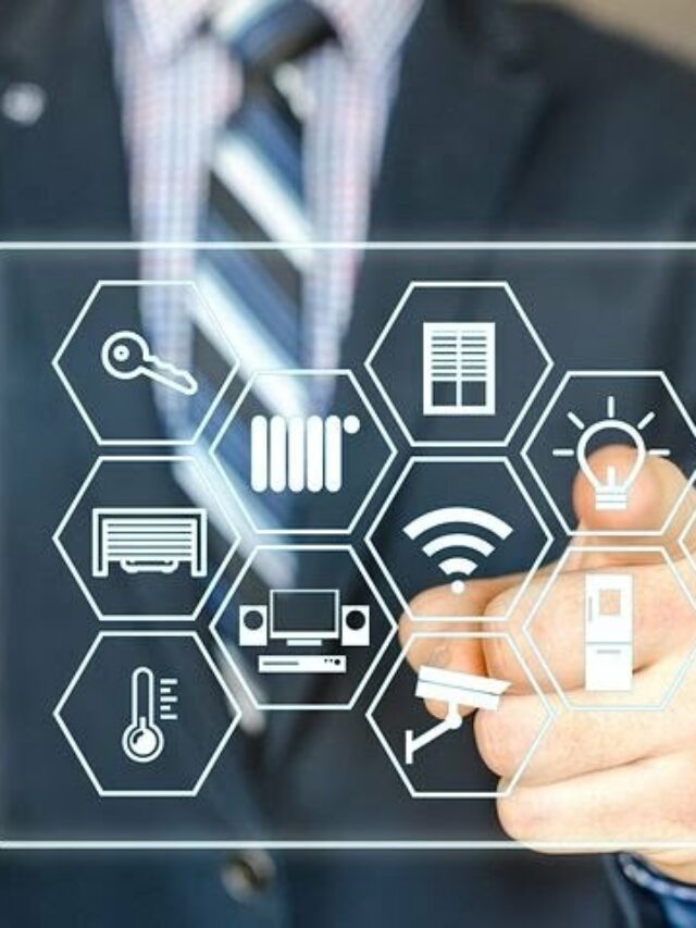 RBI Launch New Payment System : अब UPI, IMPS, NEFT और RTGS का चक्कर छोड़ो इससे पेमेंट करो नही फसेगा पैसा 2023 RBI Launch New Payment System