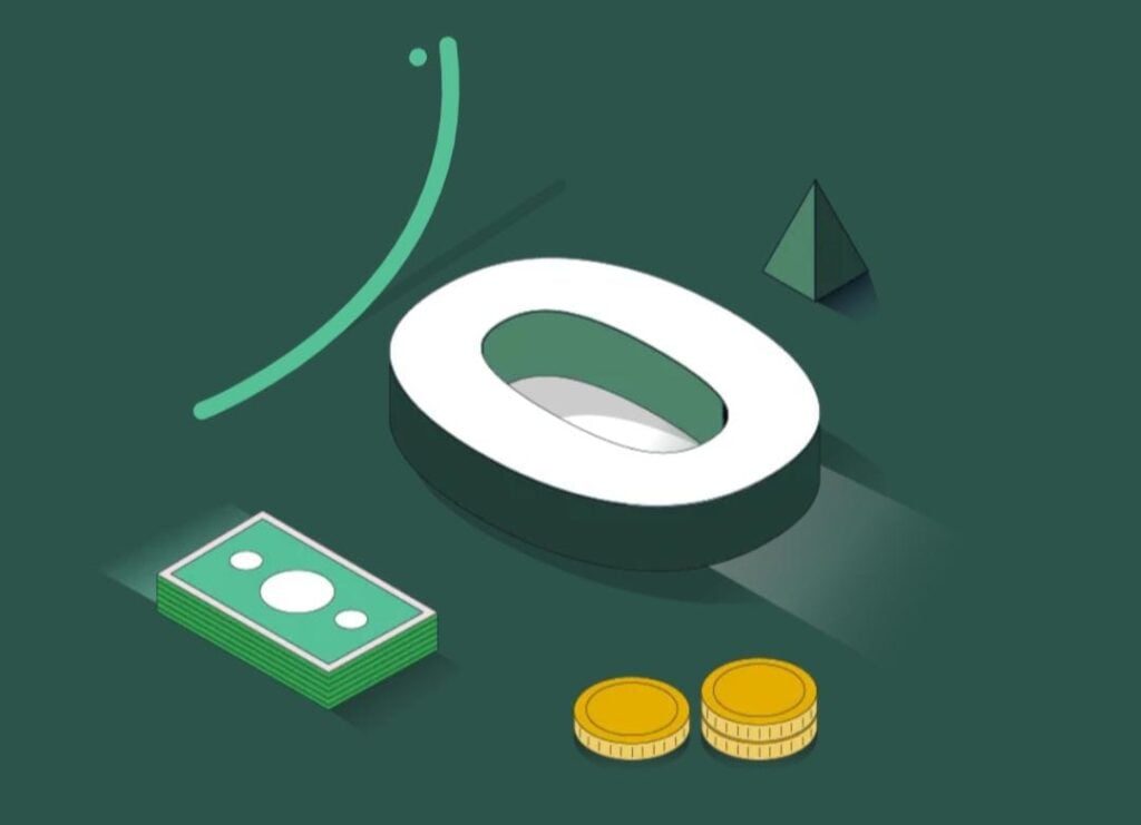 Indmoney - सिर्फ 10 रूपए से US Stock में इन्वेस्ट करे 0 चार्ज के साथ फ्री अकाउंट ओपन करके 2023 Indmoney