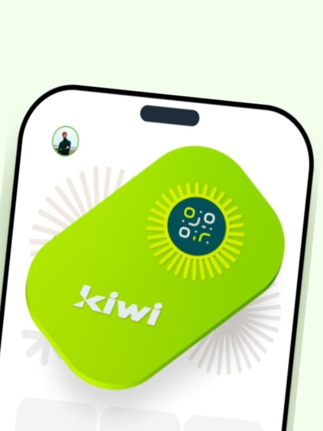Kiwi UPI Credit Card Launched : अब kiwi Credit Card के लिए आवेदन हुआ शुरू घर बैठे प्राप्त करे 2023 Kiwi UPI Credit Card