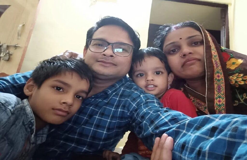 new india citizen card apply | CAA Mobile App launch new india citizen card apply