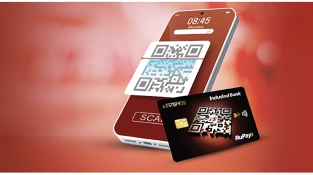 Indusind bank zero balance account opening online : INDIE account opening online in hindi 2024 Indusind bank zero balance account opening online