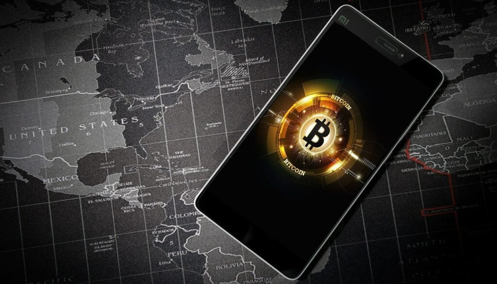 Bitcoin price prediction 2024 to 2030 - बिटकॉइन में निवेश करे या नहीं जानिए क्या है एक्सपर्ट्स की राय। Bitcoin price prediction