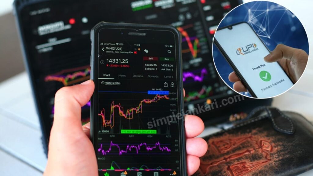 Make money online 2024 - Earn 50$ day by Athene network free mining app Make money online 2024