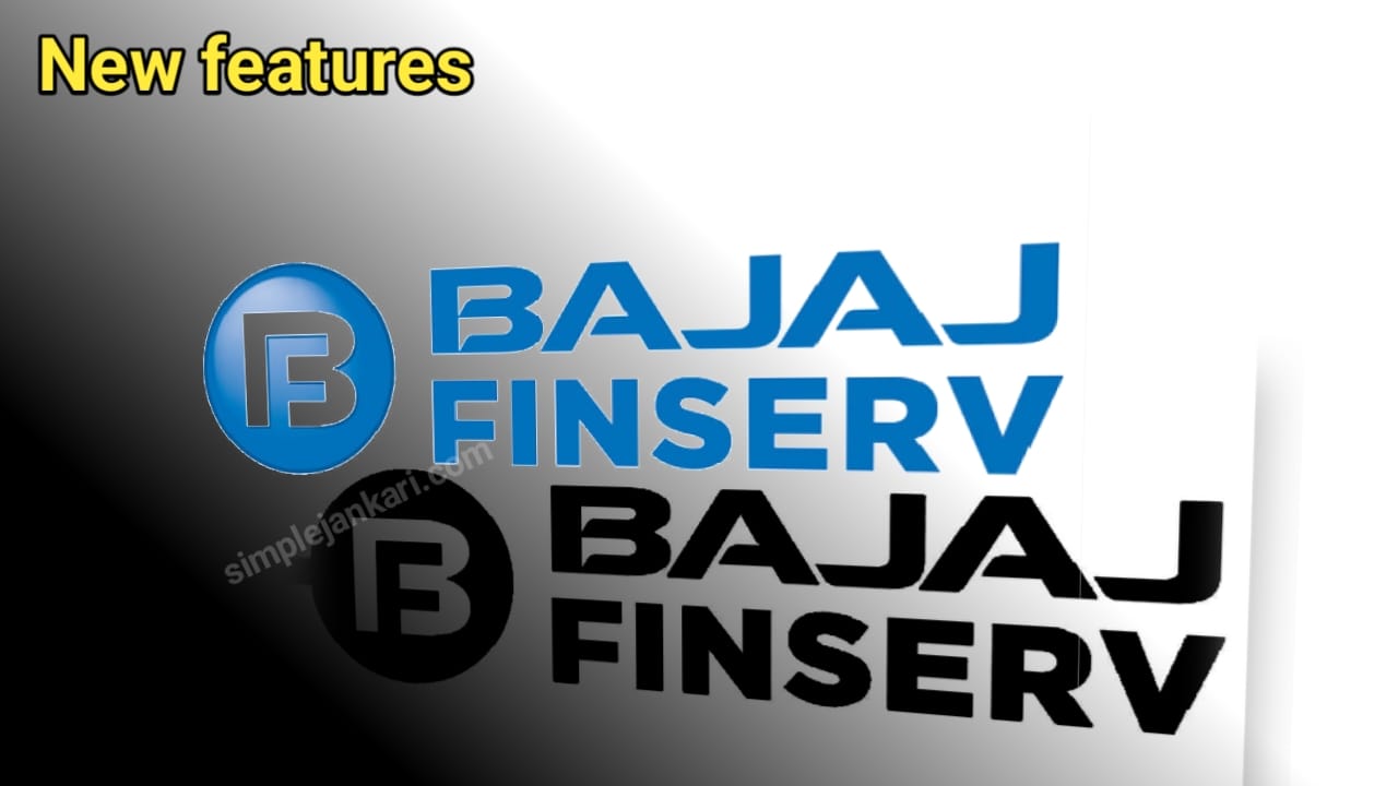 Bajaj finserv Launch India's first Credit Pass service
