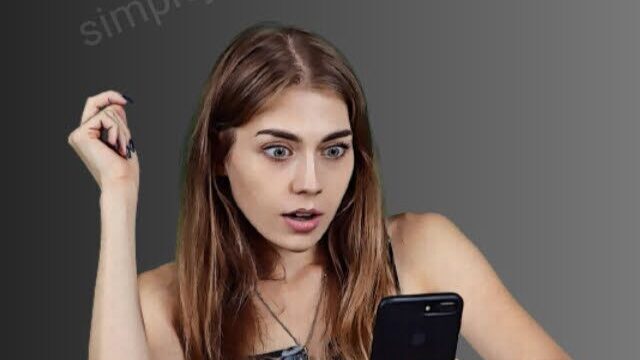 Union Bank Divaa credit card Launched : यूनियन बैंक divaa credit card क्यों है जरूरी जानिए सभी जानकारी। Union Bank Divaa credit card